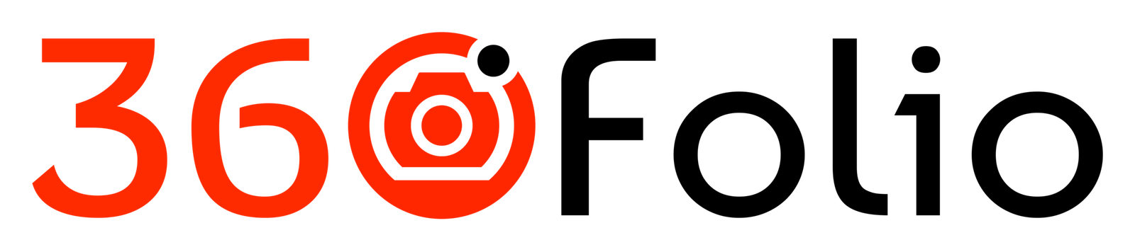 360Folio_Logo