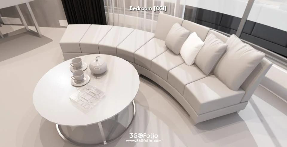 CGI VR Tour Image2