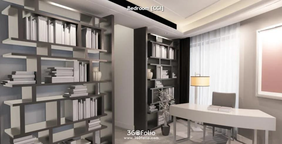 CGI VR Tour Image3