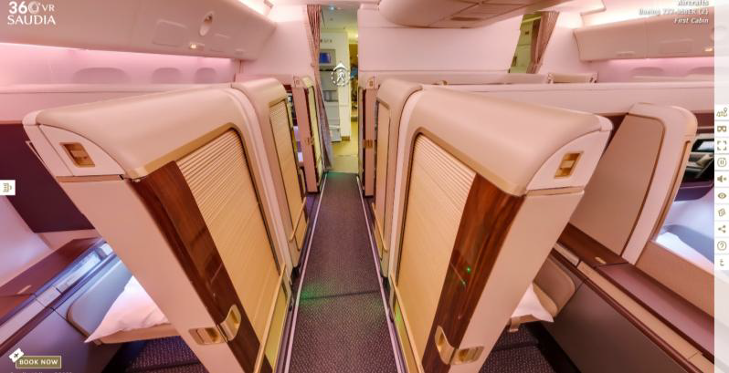 saudia3