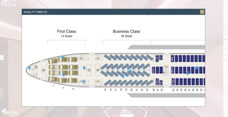 saudia4
